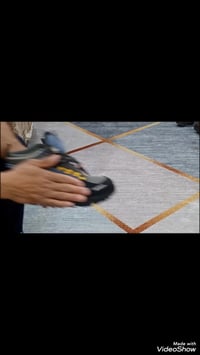 متوفره احذيه سلامه سيفتي مواصفات جيده خفيفه الوزن ودبان طبي متوفر بقيا...