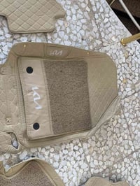كاعيات ٥قطع مال سورنتو  يرهمن على KN كاعيات نضيفة  العنوان  بغداد مدين...