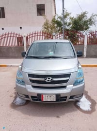 ستاركس • ٢٠١٤ • مكفولة