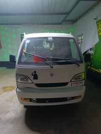 هيفي • ٢٠٠٦ • سامراء