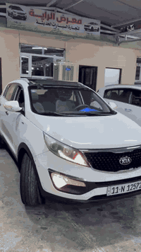 سلام؟؟ عليكم سبورتج موديل 2015خليجي رقم بغداد الجديد باسمي 
الستفسار ***********
