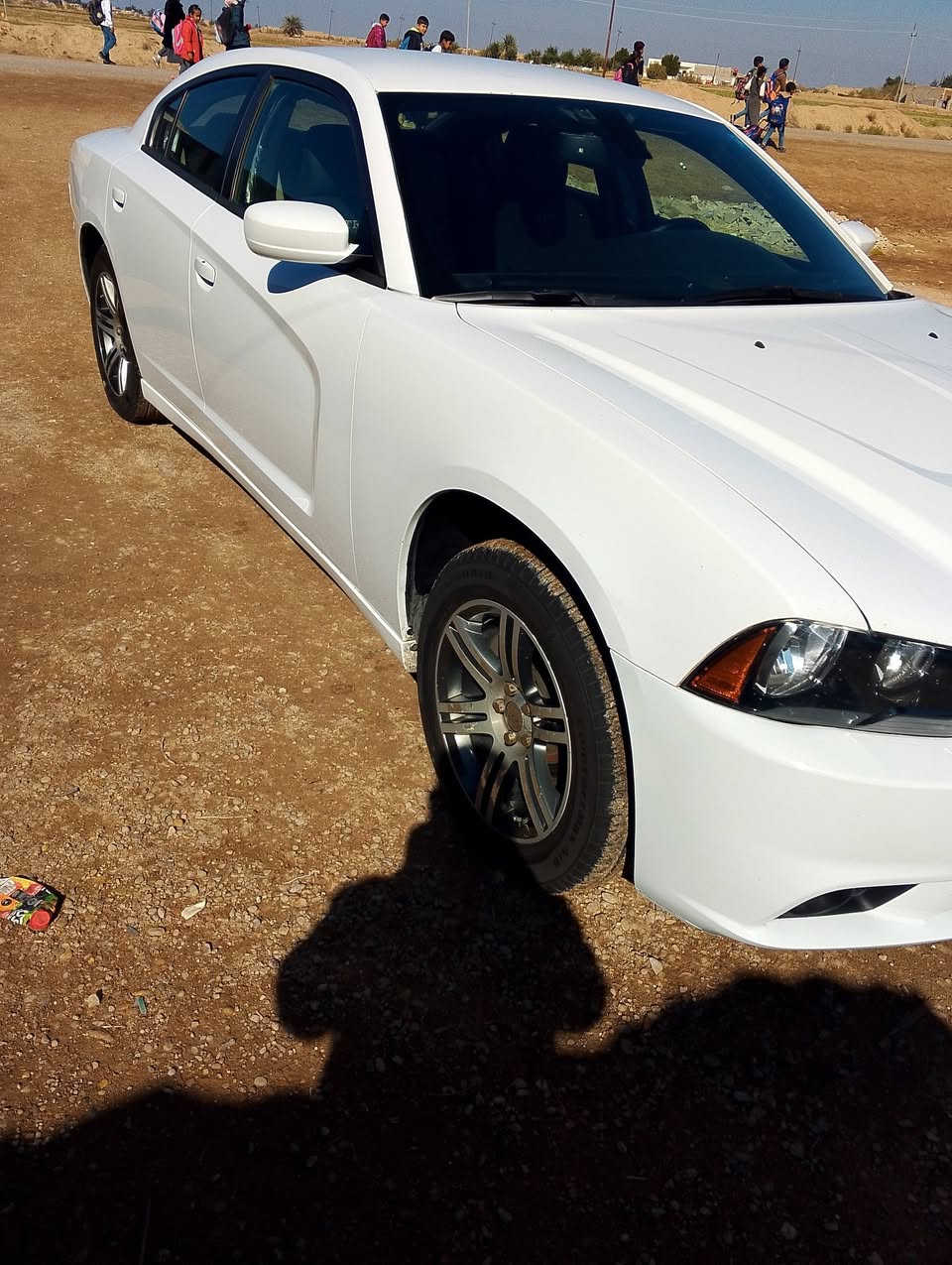 سلام عليكم جارجرللبيع موديل 2011كفاله عامه كندي حداديه كيرومحرك مكفولات دواخل عسلي شاشه كبيره ويل خليجي (18)رقم نينوى الرقم الجديد سنويه باسمي السعراتصال خاص(***********)
