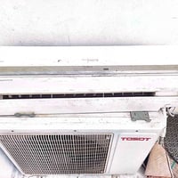 سبلت • ٢ طن • شغال