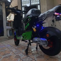 R9 • موديل ٢٠٢٥ • نضيفه