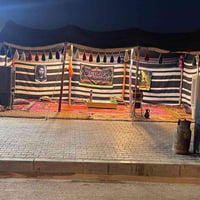 بيت شعر • ٧×٤ • غزل اصلي