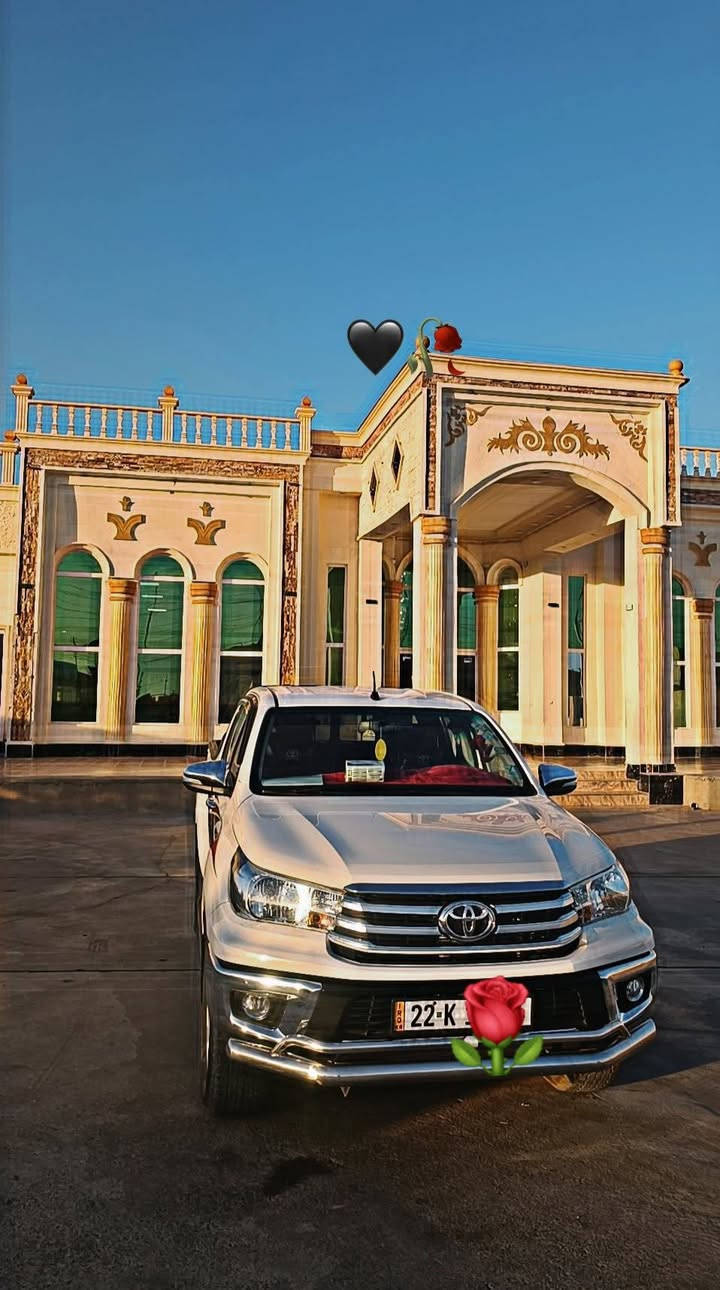 البيع بكم فور ويل كلين بدون اي ضرر كير عادي سنويه ال 28. السعر250وبي مجال   ( ‏‪‏‪0782 831 4820‬‏
