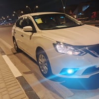 سنترا • ٢٫٥ • ماشيه ٣٠٠٠