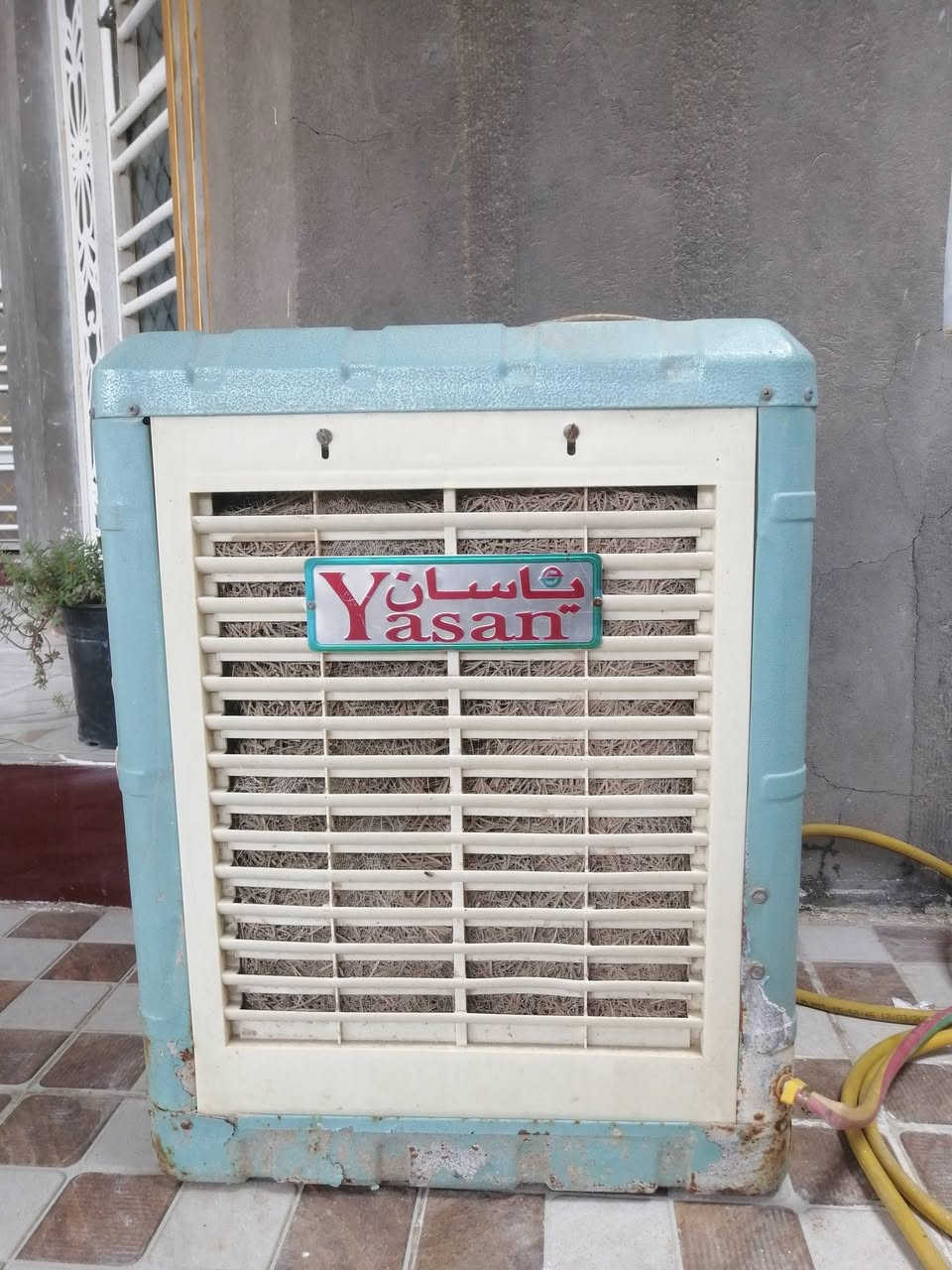 مبردة نظيفه للبيع سعرها ٧٥
الاستفسار ***********
