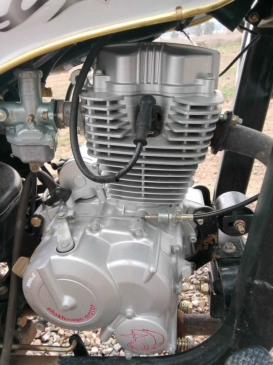 سلام عليكم ستوتة ام طير موديل ٢٠٢٥ صار لها ٣ اشهر من طالعه ستوتة نضيفه خير من الله كهربائي كلة شغال دشبول الكتروني السعر مليون ٩٠٠ بيها مجال العنون سراجق دلة عباس لاستفسار ***********
