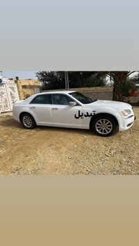 اوباما وارد موديل ٢٠١٢ اربع قطع ماشر عليهن رقم اربيل سنويه ٢٨ نكليزي ن...