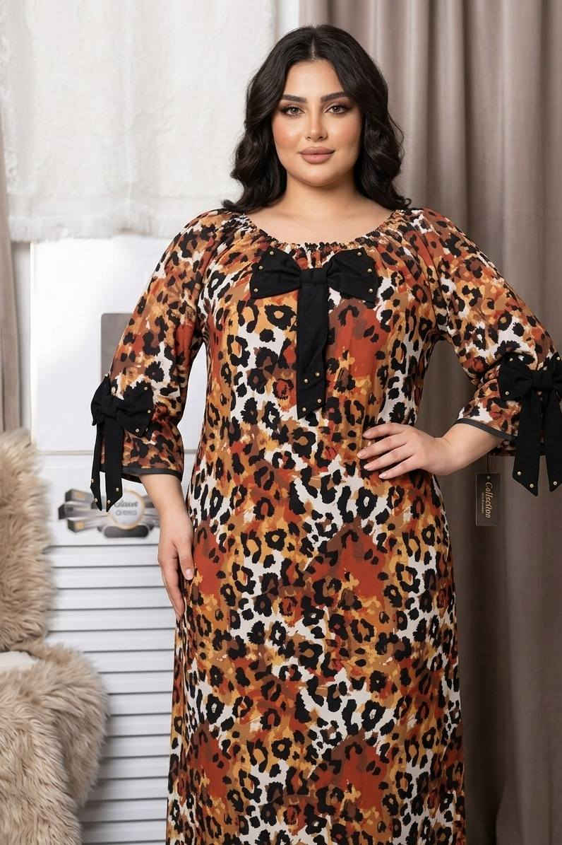 ✨ دشداشة نسائي ✨
قماش كشمير ناعم وفخم، يبرز الأناقة بكل تفاصيله 💫
تصميم مريح وراقي مناسب للطلعات والمناسبات
💰 السعر: 12
🚚 متوفر توصيل لباب البيت
للطلب والاستفسار راسلينا خاص 📩


**إذا كنت صاحب هذا الإعلان وتريد حذفه لأي سبب، رجاءا أرسل رسالة إلى الدعم الفني**