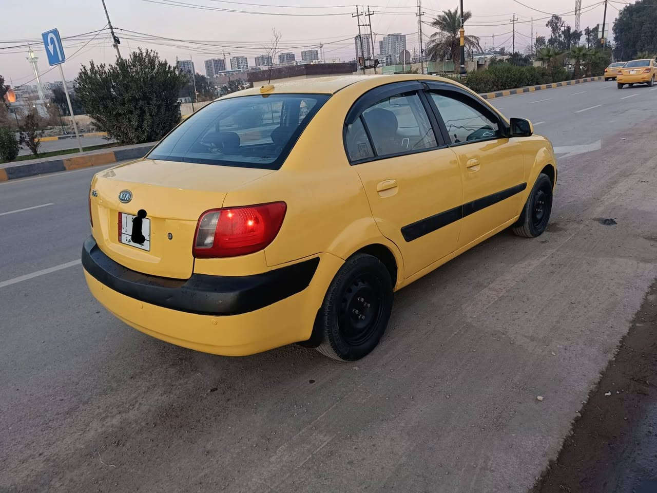 مكاني موصل التفاصيل بالصور ٧٨ السعر


**إذا كنت صاحب هذا الإعلان وتريد حذفه لأي سبب، رجاءا أرسل رسالة إلى الدعم الفني**