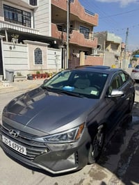 النترا 2020 فول مواصفات 1/1 فتحه  بصمه  رادارات جانبيه  تدفئة كشنات 3 ...