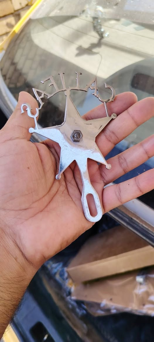 للبيع شعب ***********
