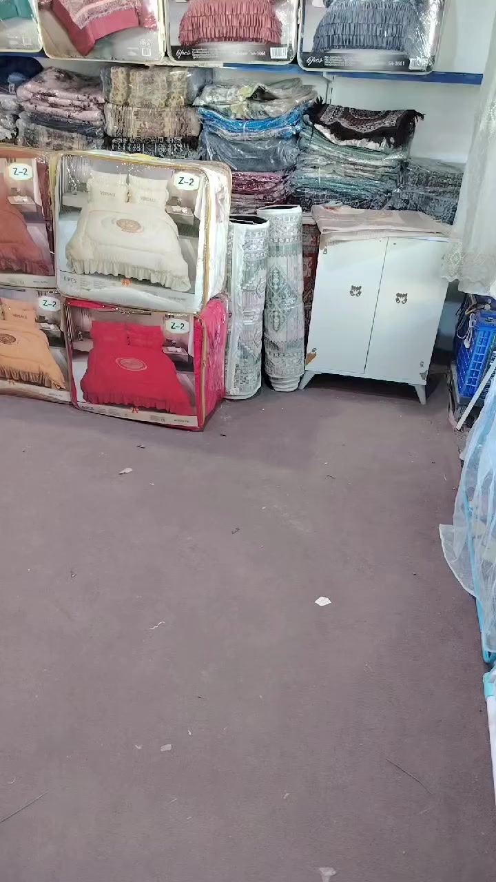 السلام عليكم وصول بضاعه بأنسب الأسعار اشميط الشارع العام محلات البراء الحنتوش#*********** 💯💯🌹🌹✋✋💥💥
