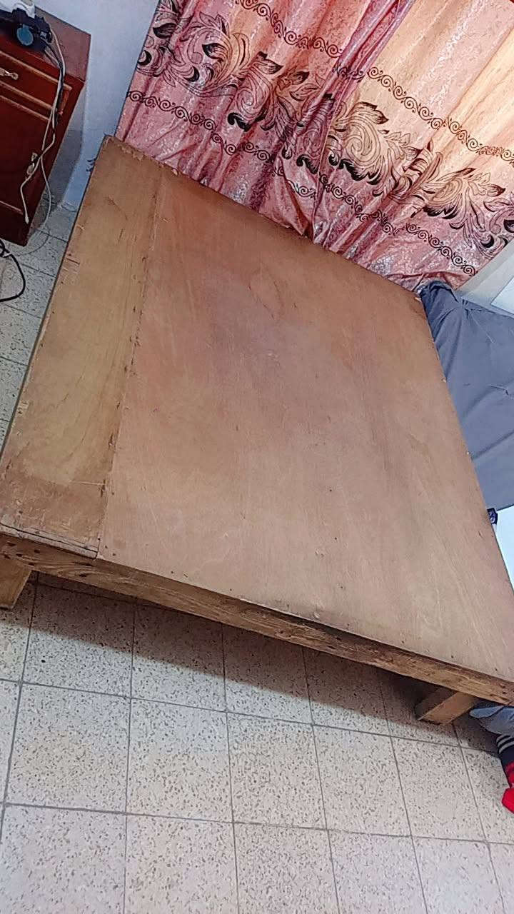 السلام عليكم عندي صوميه للبيع مكاني بغداد


**إذا كنت صاحب هذا الإعلان وتريد حذفه لأي سبب، رجاءا أرسل رسالة إلى الدعم الفني**