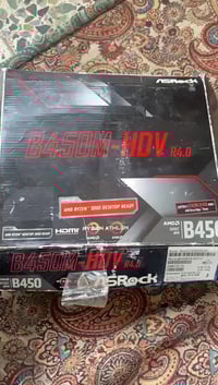 انطي سعر • بالعافية • الكترونيات