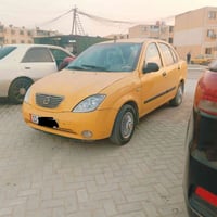 ٢٠١٥ • كير ومكينة مكفول • تحويل مباشر