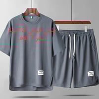 اتراك • رجالي • ملابس داخلية