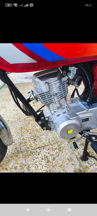 نامه • ٢٠٢٦ • حيل جديدة