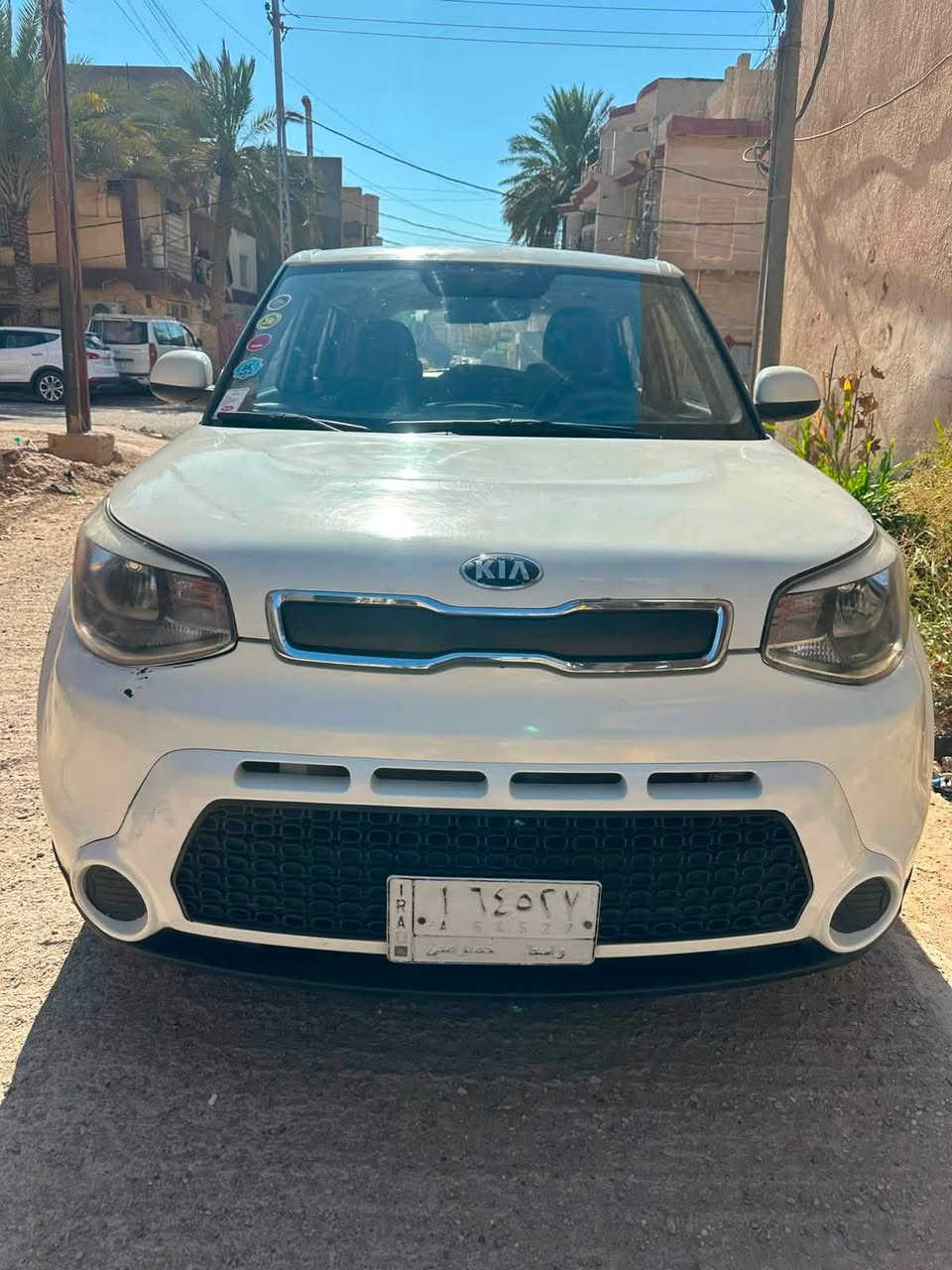 صول للبيع موديل 15 محرك 1600 السعر 100 للاستفسار الاتصال على ***********
