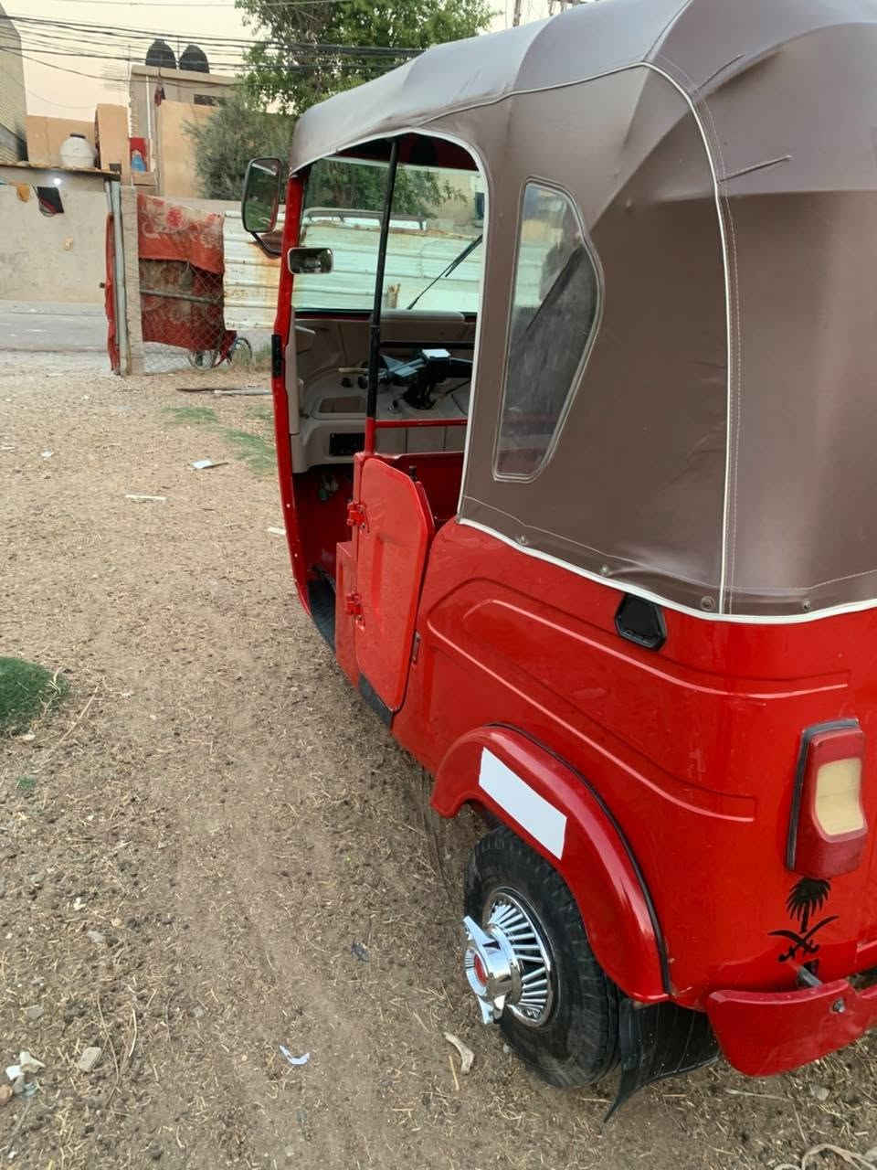 السلام عليكم تك تك 21 شهر 7 التفاصيل بالفيديو السعر 8300 وبيهه مجال قليل تك مال جناي واليريدهه بخدمته *********** خان بني سعد شرط التحويل
