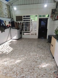 بالشعب الفوجة • ٨٠م • طابو صرف