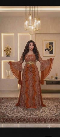 زي كردي • موديل • يجنن