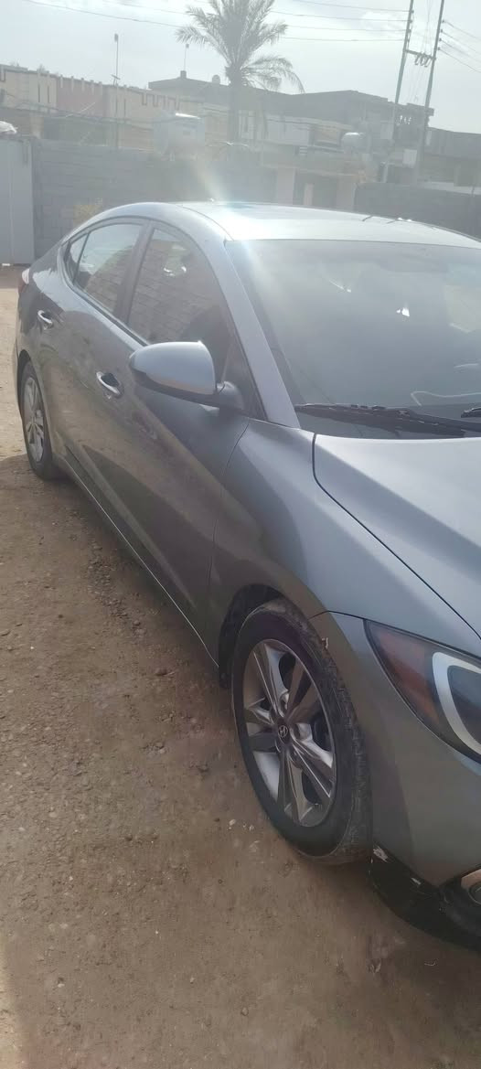 السلام عليكم
النتر امريكي 17 فول مواصفات عده البصمه

تحكمات ستيرن كامره دواره مري شفط كير ومحرك مكفولات 
السياره بأسمي تحويل ثاني يوم
السعر 135 بيها مجال قليل 

***********
