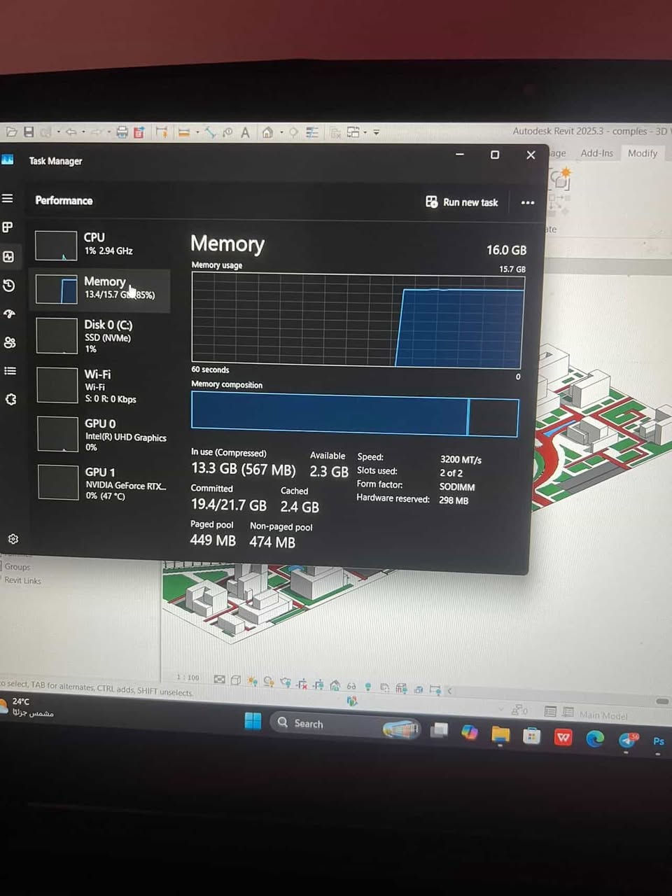 السلام عليكم للبيع msi
850 قفل مكاني بغداد لابتوب نضيفه حيل


**إذا كنت صاحب هذا الإعلان وتريد حذفه لأي سبب، رجاءا أرسل رسالة إلى الدعم الفني**