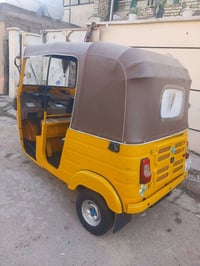 تكتك 2020رقم وسنويه كشر مكفول لا صبخ ولا معجون شهر ١٢ مكان لكماليه شرا...