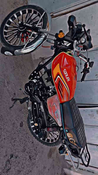 البع مديل ٢٥سعر880بي مجال شي قليل***********
