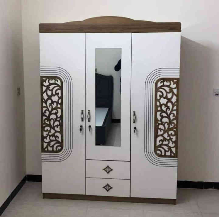 كنتور 3 باب بموديلات شقل درجا اولى صناعه تركي لحجز رقم واتساب 📞 ***********
