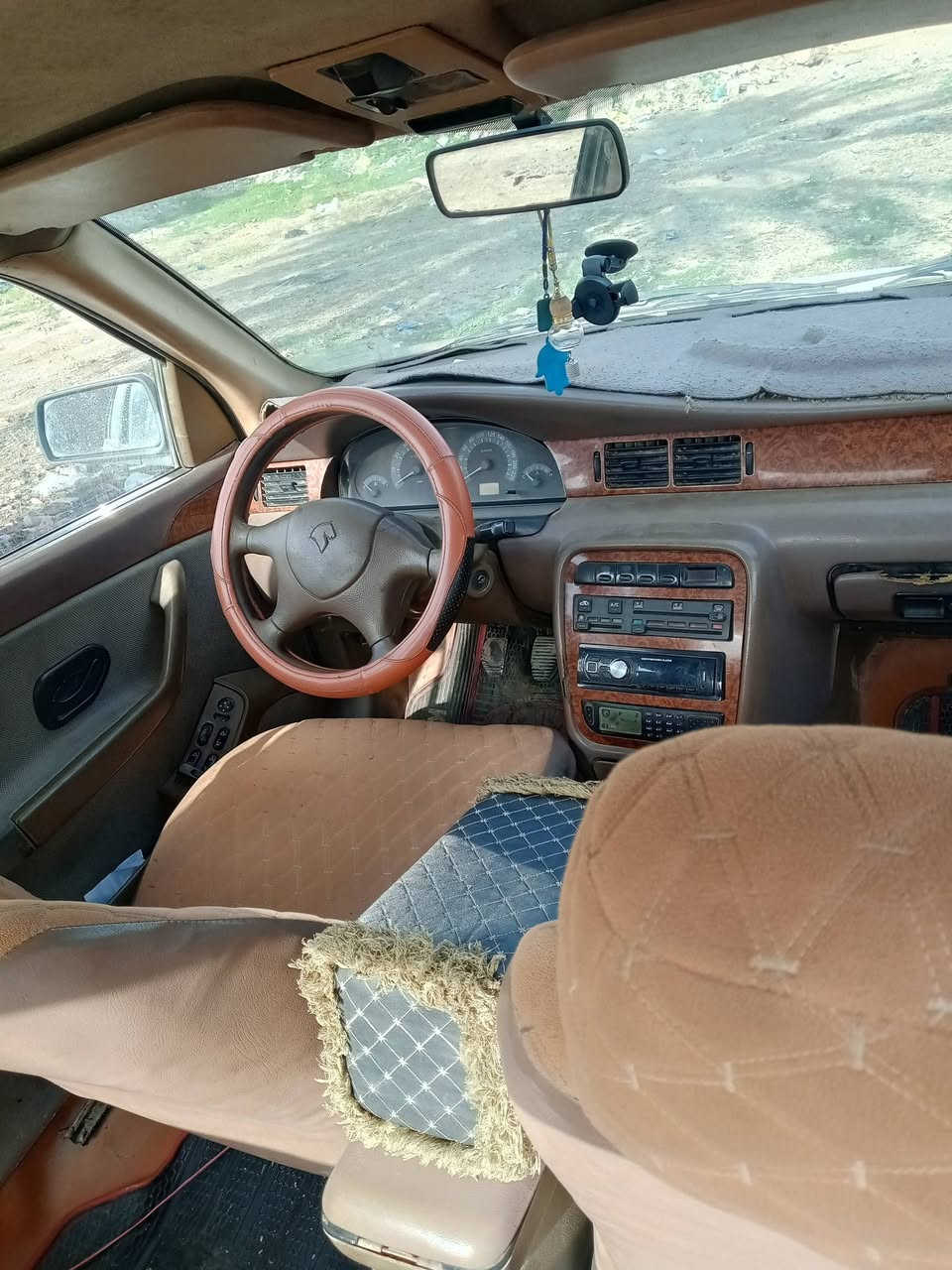 سمند بيع محرك كير جديد رقم صلاح الدين كشر جديد تخم تاير سنويه نهايت 2026تحويل مباشر عنوان صلاح الدين دجيل رقم لهاتف ***********
