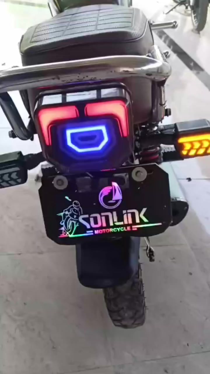 سلام عليكم سونك البيع موديل 24 محرك 200 صالنصه رياضيه نشاط فول السعر 825 بيه مجال مكاني الرمادي الصوفيه الاستفسار ***********
