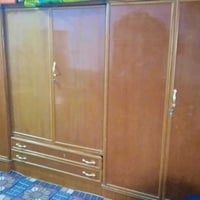 كنتور صاج • 6 بيبان • نجف مناذره