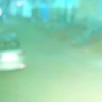 رحم الله والديك هاي الدراجه 07827374083