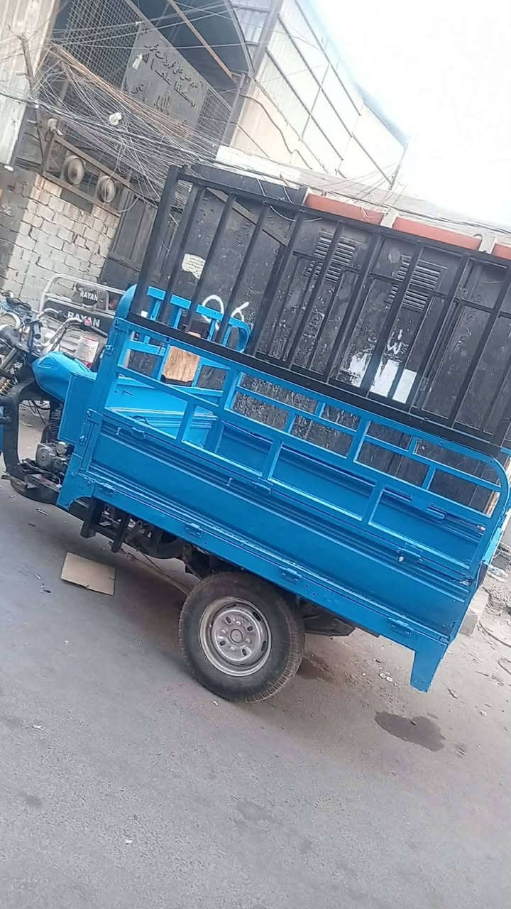 ستوته شغاله البيع مكان شارع حيفا ***********
