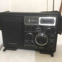 باناسونيك • نشنال • ياباني