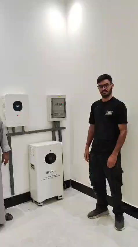 علي سر الوجود لطاقة الشمسية 
ذي قار 
تنصيب منظومة طاقة شمسية قرب السجن لاصلاحي الى الاخ ابو علي 15امبير


**إذا كنت صاحب هذا الإعلان وتريد حذفه لأي سبب، رجاءا أرسل رسالة إلى الدعم الفني**