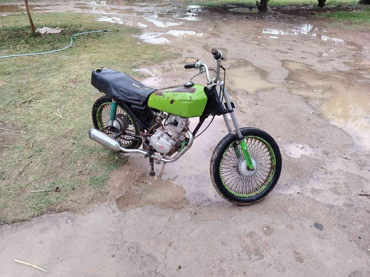 كلك 2020 مكاني بين الرفاعي والنصر السعر 275
***********
