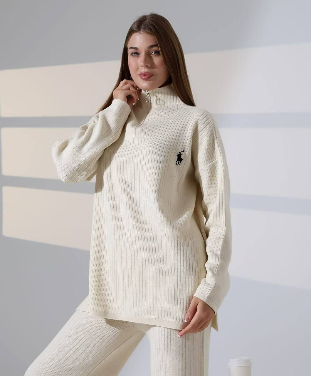 سوت تريكو صوف الثقيل الاصلي التركي لون ماروني اخر قطعه
وجاكيت تريكو صوف الاصلي التركي 
اخر القطع بسعر الجمله ابيعهم


**إذا كنت صاحب هذا الإعلان وتريد حذفه لأي سبب، رجاءا أرسل رسالة إلى الدعم الفني**