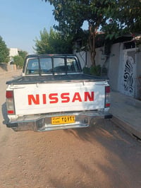 نيسان • ٢٠٠٤ • حلبجة