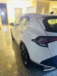 سبورتج • ٢٠٢٤ • رقم اربيل