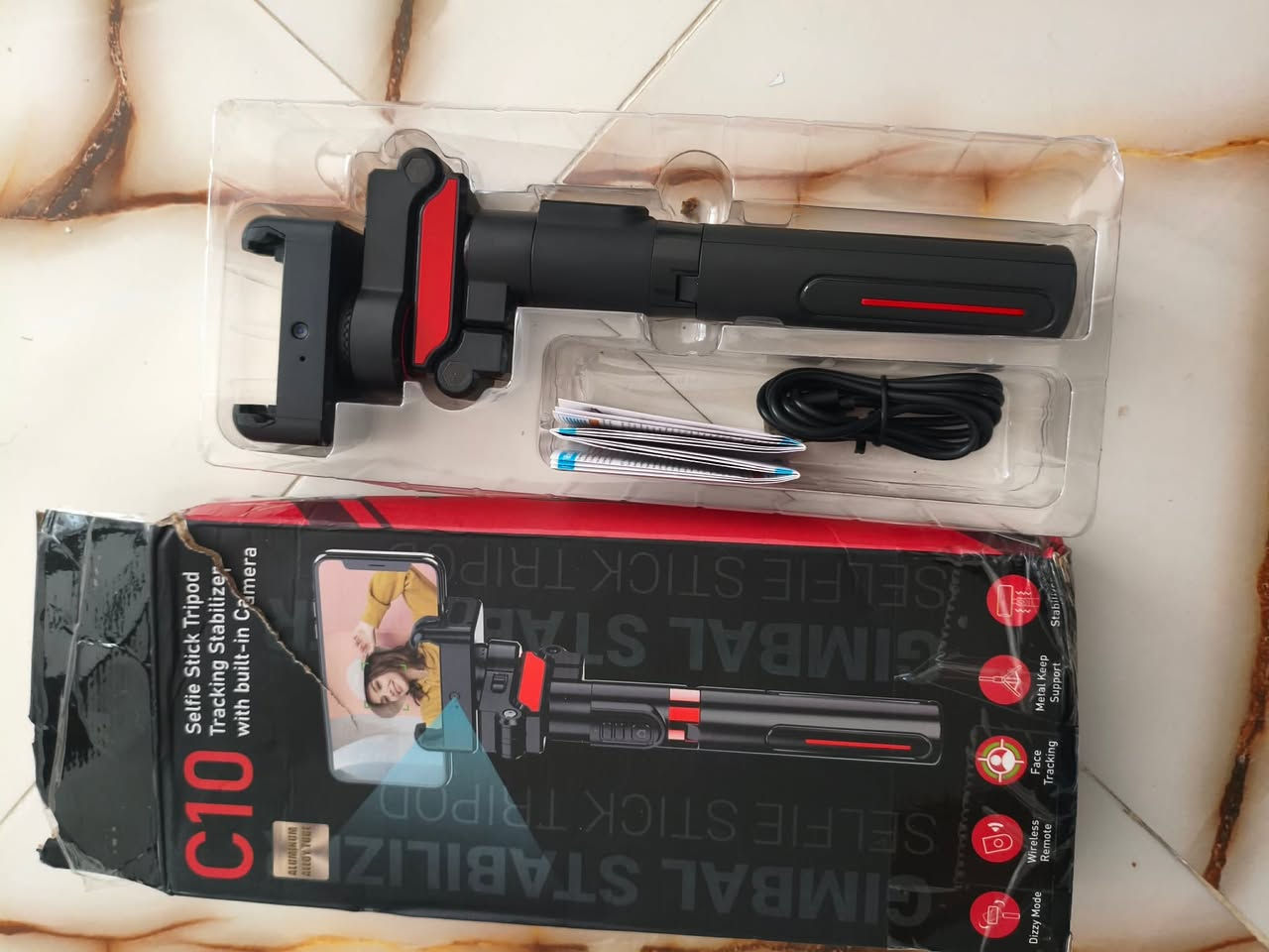 13 مع التوصيل


**إذا كنت صاحب هذا الإعلان وتريد حذفه لأي سبب، رجاءا أرسل رسالة إلى الدعم الفني**