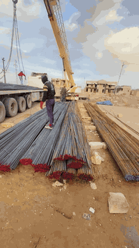 سلام عليكم ورحمة الله وبركاته
مكتب الحاج حمدان الحيران 

 تم وصول كافة آنواع حديد تسليح 

ويوجد كافة مواد البناء بئسعار جمله وتدللون سعر جوه سوك عدد مضبوط شرط حسب نوعيه 

حديد ماس /حديد الفا/ حديد فان ستيل/ ايراني 

سمنت / جص/ بلوك/ رمل/ حصو/ فايبر / سيم ربط / بسمار سعر جمله 

وطابوق اسو وطابوق هلال /

مكتب الحاج حمدان الحيران الوكيل رئيسي في صلاح الدين ومستعدين تجهيز دوار دوله والمقاولين جمله 

العنوان قضاء العلم فلكه عبد الله جباره عرب الشيخ ناجي الجباره
على طريق روتانا قرب معمل الاحيمد القديم

 وحياكم الله 

الرقم *********** يوجد توصيل لجميع المناطق صلاح الدين
