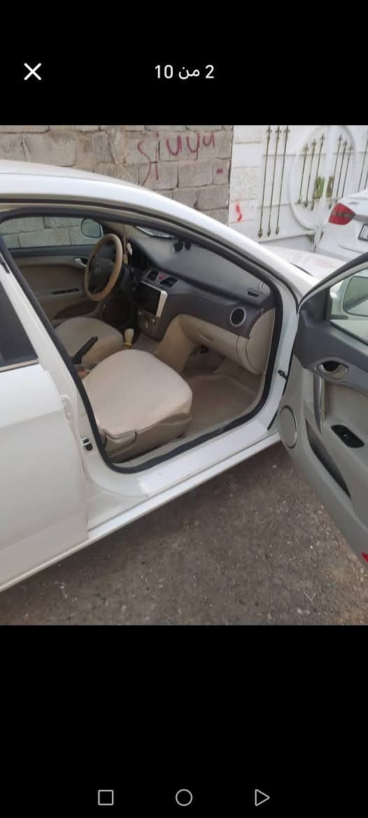 بۆفرۆشتن جاکی کەورە سوخی هیج نیە دوو ساردی بویوەیە شاشە کامیرە تەبریت ساردو کەرمی لەسەر سویج بێ کیشە كويسينجاك, أربيل


**إذا كنت صاحب هذا الإعلان وتريد حذفه لأي سبب، رجاءا أرسل رسالة إلى الدعم الفني**