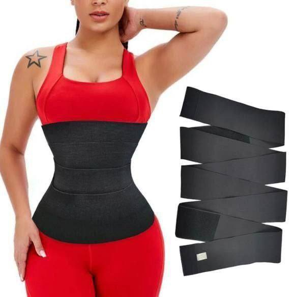 تخفيضات 50% وعروض تحطيم الاسعار  🔥🔥
مشد 3مترات لنحت الخصر 

يعمل على استقامة الظهر وتقليل من الالم الظهر 
👰يشد البطن بشكل كبير وينسق القوام
🚶يقضي على ترهلات ما بعد الولاده
🔥يحتوي على طبقه خارجيه من اللاتكس لزياده حرق الدهون، وجلد من الخارج 
👕يحتوي على طبقه داخليه من القطن لمنع حساسيه الجلد
سهل الاستخدام 
يكون على شكل لفاف وترديه 
مناسب جداً للمناسبات والارتداء اليومي 
وذلك لان مظهرها يكون متناسق مع الجسم دون ان يظهر اي شي 

مشد لفاف الجديد قياس 3 متر


**إذا كنت صاحب هذا الإعلان وتريد حذفه لأي سبب، رجاءا أرسل رسالة إلى الدعم الفني**