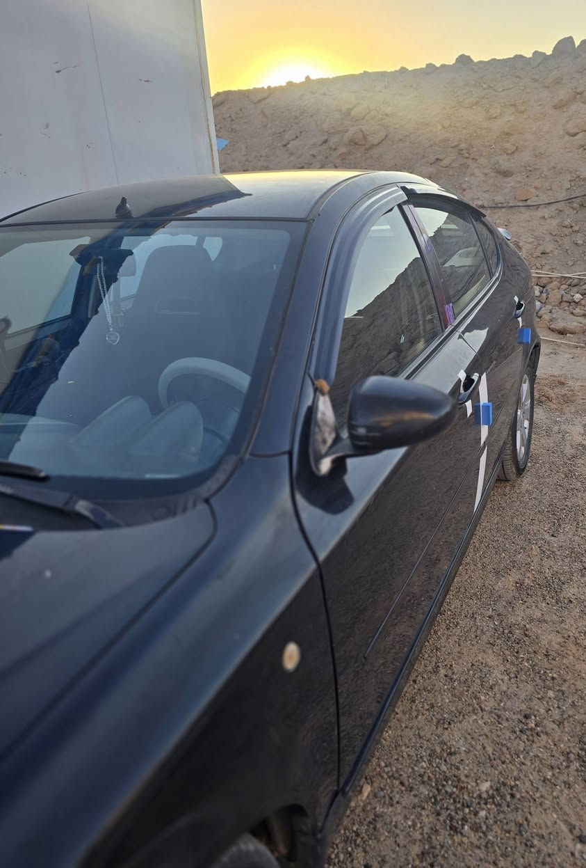 بروتون جين تو مكفوله كفاله عامة السعر 85 وبيه مجال رقم بغداد فول اوتوماتك شاشه حساسات تبريد تدفئه محرك 1600 موديل 2016 بيع او مراوس حسب القناعه مكانها ألانبار رمادي ***********
