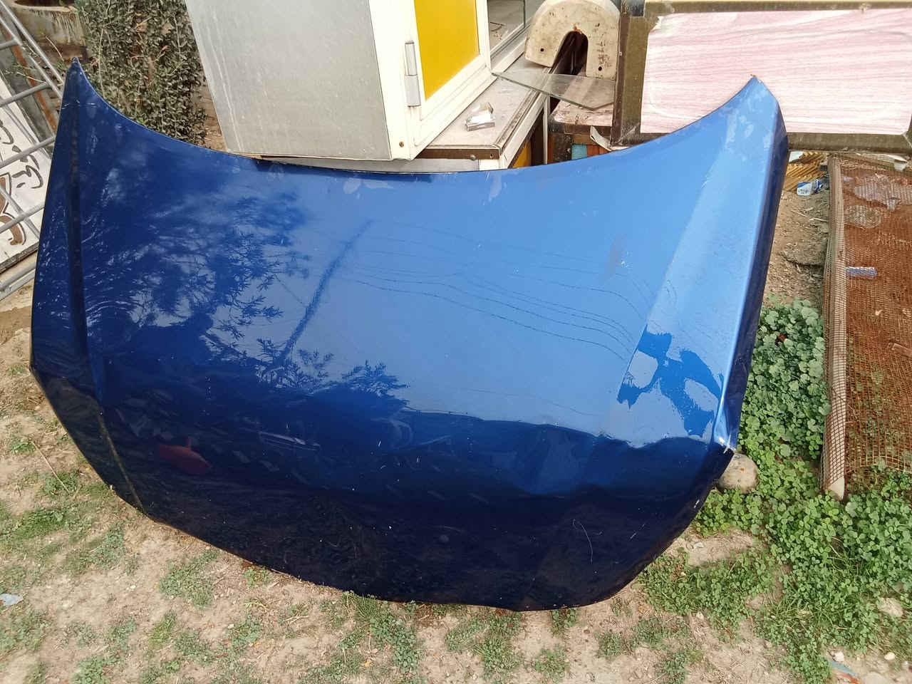 بنيد سوناته ومازدات ***********
